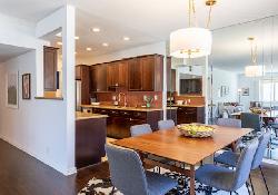 westwood-regency-50694