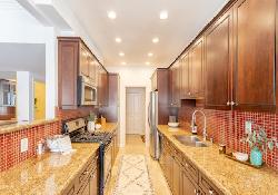 westwood-regency-50695