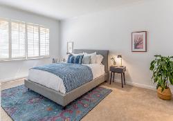 westwood-regency-50696
