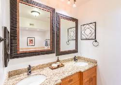 westwood-regency-50697