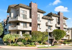westwood-regency-50698