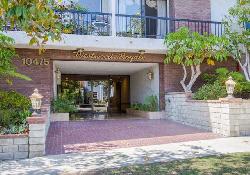 westwood-royale-52130