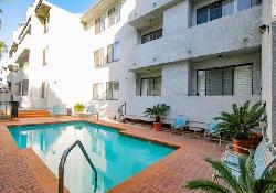 westwood-royale-52131