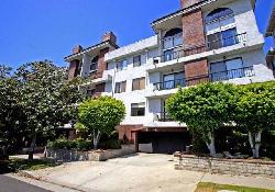 westwood-royale-52132