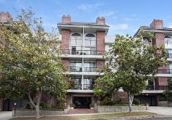 westwood-royale-52133