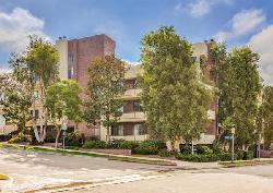 westwood-terrace-29594