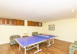 westwood-terrace-29595
