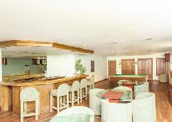 westwood-terrace-29596