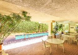 westwood-terrace-29597