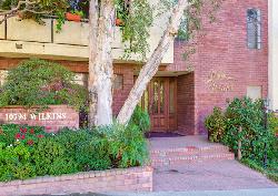 westwood-terrace-29598