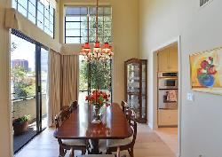 westwood-terrace-29599