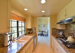 westwood-terrace-29600