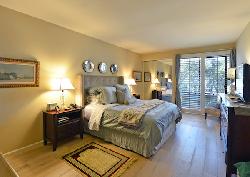 westwood-terrace-29601