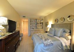 westwood-terrace-29602