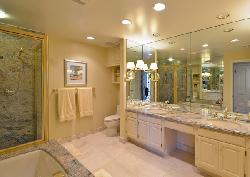 westwood-terrace-29603