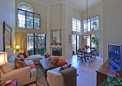 westwood-terrace-29604