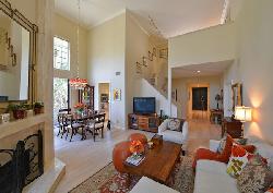 westwood-terrace-29605