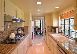 westwood-terrace-29607