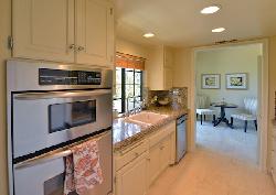 westwood-terrace-29608