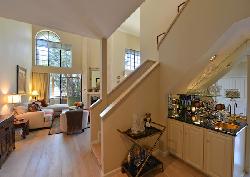 westwood-terrace-29609