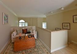 westwood-terrace-29610
