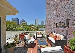 westwood-terrace-29611