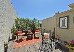 westwood-terrace-29612