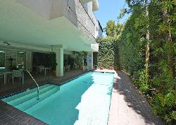 westwood-terrace-29613