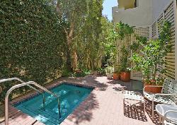 westwood-terrace-29614
