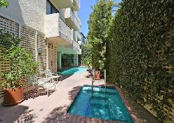 westwood-terrace-29615