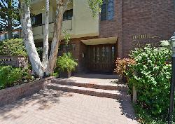 westwood-terrace-29616