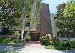 westwood-terrace-29617