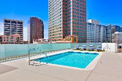 westwood-village-apartments-32944