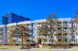 westwood-village-apartments-32945