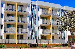 westwood-village-apartments-32946