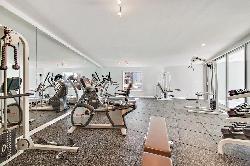 westwood-village-apartments-32947