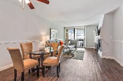 westwood-village-apartments-32948