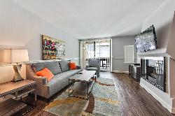 westwood-village-apartments-32949