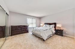westwood-village-apartments-32951