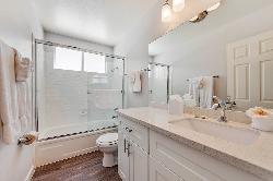 westwood-village-apartments-32952