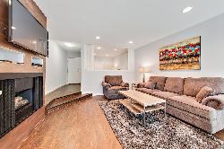 westwood-village-apartments-32953