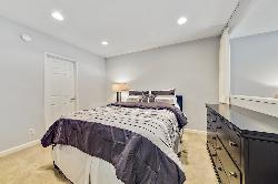 westwood-village-apartments-32954