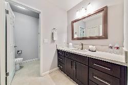 westwood-village-apartments-32955