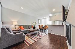 westwood-village-apartments-32957