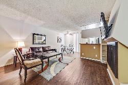 westwood-village-apartments-32959
