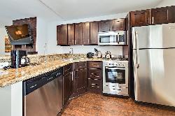 westwood-village-apartments-32960