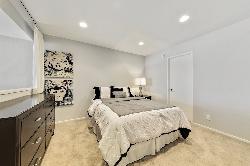 westwood-village-apartments-32961