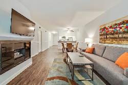 westwood-village-apartments-32963