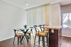 westwood-village-apartments-32964