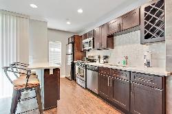 westwood-village-apartments-32965